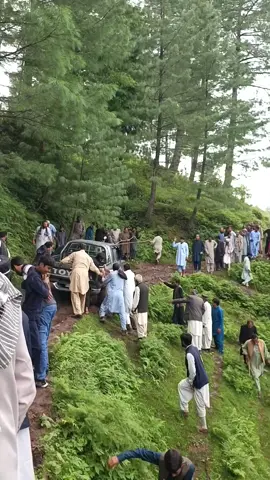 #foryou #kashmir #hometown #mera #tiktok 