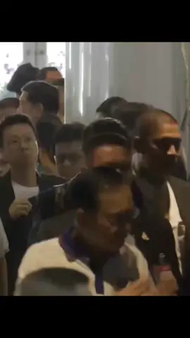 #พลเอกประยุทธ์จันทร์โอชา 