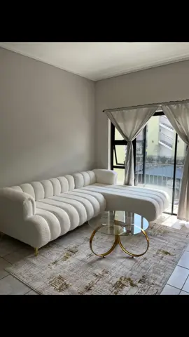 Customer view 🥺🥰🥰  🏷️ R7000  Thank you for trusting us with your homes 🏠🥺🥺🙏🏽🙏🏽  Please contact us on (073) 598-3665 📞  Based in Kagiso 7190 Otlega Drive 📍  #fyppppppppppppppppppppppp #couchforsale #couchforsalejohannesburg #headboardsale #fyp 