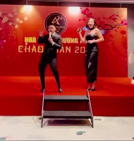 PEACE  &  TEAM  PHUONGANH  GROUP  ❤️❤️❤️❤️😍