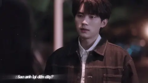 : miss Tại Nhượng #chuducnhien #truongmieudi #khianhchayvephiaem #fyp #xh 