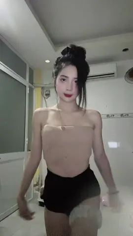#xhtiktok #fypシ #viral 