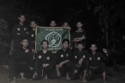Kenangan dulu🙂💚🔱#kenanganwaktusiswa #pagarnusa86💚🔱 #siswa #pagarnusastory #fyppppppppppppppppppppppp 