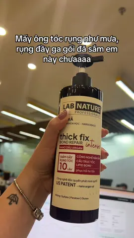 Hot quá nên hết hàng suốt đó