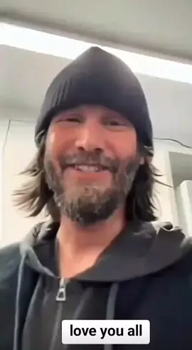 #keanureeves #fy 