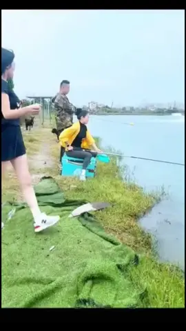 “If you see this, it’s your sign that Jesus is calling you back to Him. 🙏❤️  #jesus  #GodIsGood #USA #Newyork #chicago #Texas #CALIFORNIA #Foryou   