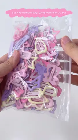 menggemaskan #fypyourpageofficial #fyppppppppppppppppppppppp #promoseruweekend 