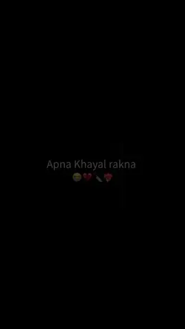 Lin's 💔🫠😏😌#deeplines #sadstory #foryouviralvideo #foryouviralvide #sadstory 