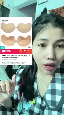 Áo dán 19k Miễn ship ✅✅✅✅ @KÊNH NGÁO NGƠ 97 ✅ 