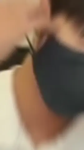 #CapCut #💕💕💕💕💕💕 