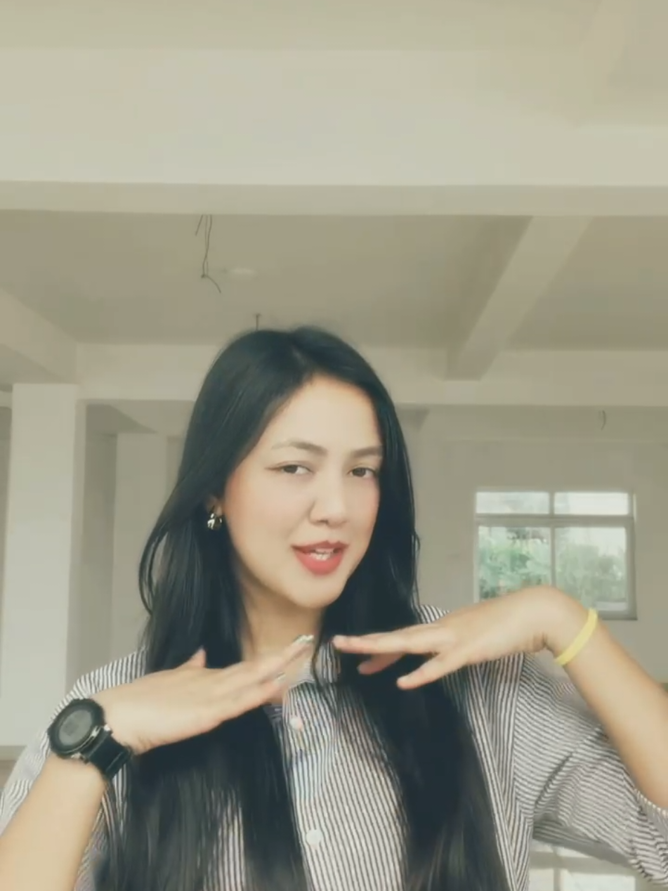 Study In UK 🇬🇧#newbaneshworktmnepal🇳🇵 #MegamindEducationalConsultancy #YourSuccessOurGoal #studyinuk🇬🇧 #Counsellingwithsabi @Binita Parajuli Basnet @rayasaimona🐼 @shrabi_sapkota @Ritu Thapa Kshetri🤌 @Christina Shah🌺 @Samjhana Budhathoki @Sanjay Basnet 