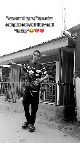 #fyp #ghanatiktokers🇬🇭🇬🇭🇬🇭🇳🇬🇳🇬🇳🇬 #goviral 
