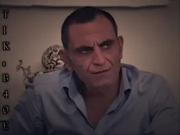 اذا بتقطعيه مبيطلع 🖤😌#تيم_الفوضى #تيم_الكبير #وادي_الذئاب #fyp #foryou 