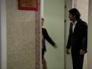 منو برايك افظل بنت بوادي الذئاب .  #لايك_متابعه_اكسبلور #بولات_علمدار🖤🔥 #وادي_الذئاب🔥🖤 