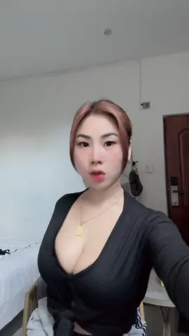 Hey🫡❤️🤍#🇨🇳🤍🇲🇲♥ 