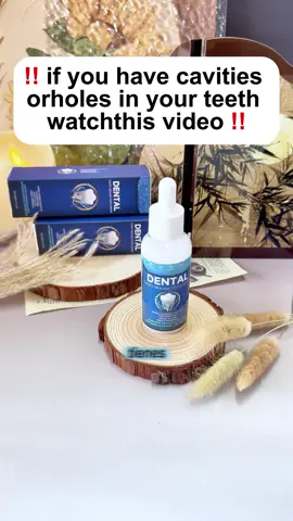 #LanguageLearning #remineralizeyourteeth #westonprice #healtoothdecay #strongteeth #tiktok #tiktokshop 