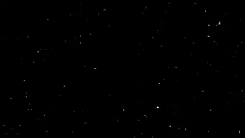 اسمو مسمع في الدواير😈☝🏼#كابونجا #مهرجانات #تصميم_اغاني🎶🎤🎬 #تصميم_فيديوهات🎶🎤🎬 