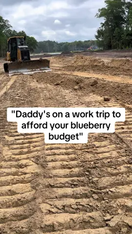 All of a sudden my problems aren't problems #bluecollar #bluecollarlife #dadsoftiktok #dadssuportingdads 