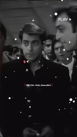 deep words 👀 #deeplines #filmclips #moviesdialogue #poetrystatus #filmdialogue 