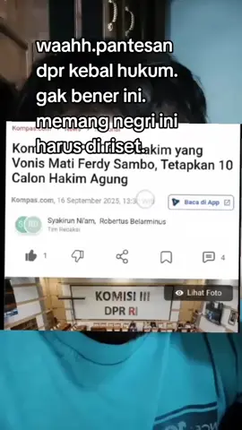 #duet dengan @tiktok #dpr#bravoiran💪🇮🇷 
