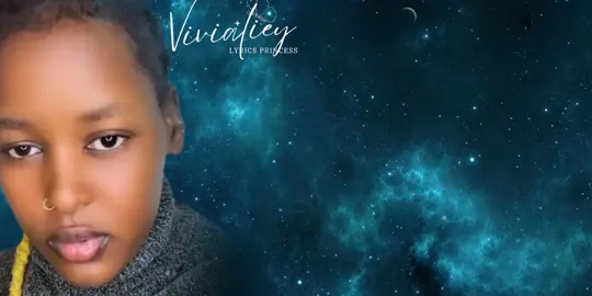 Abasajja mubawe ekitibwa #bella256 #tevielyrics #viralvideos #tiktokuganda #capcut 