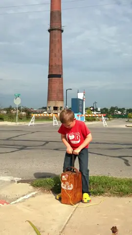 Demolition of various old buildings #controlledblasting #blasting #satisfying #oddlysatisfying #asmr #foryou #usa 