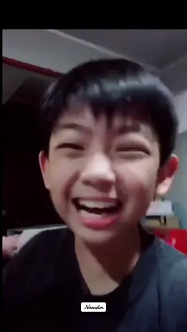 Little Potpot ang kulit mo pala talaga @Jeo Ong  #ongfam #fyp #jeoong #jeoongedits #