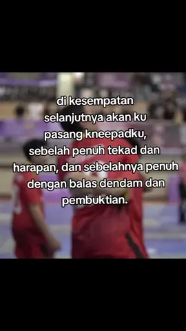 ✊🏻🤲🏻#kiperfutsal #futsalstory 