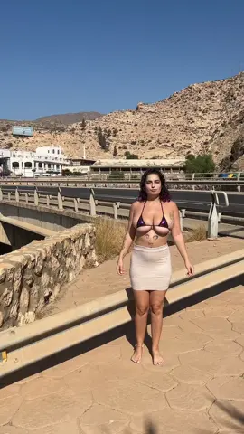 Quien lo encuentre puede devolvérmelo ?