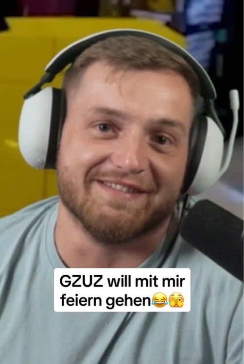 Wollt ihr das sehen?😅#trymacs 