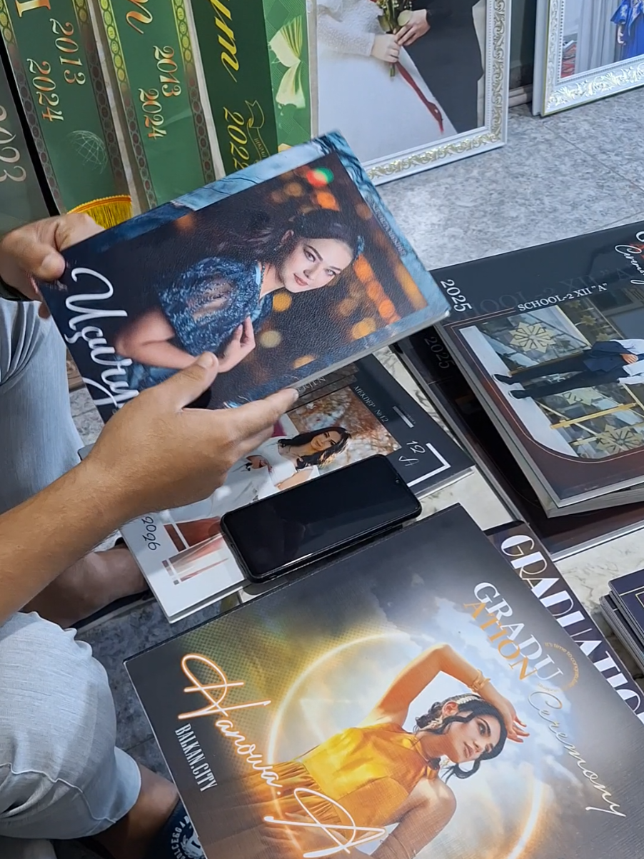 Ucurymlar doly gorin...@Dayanc Muhanov 