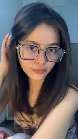 ang ganda diva😤😤  #photochromiceyeglass 