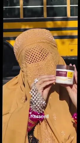 #لیونی_مینه #سواتئ جینئ#سواتئ جینئ#سواتئ جینئ#سواتئ جینئ