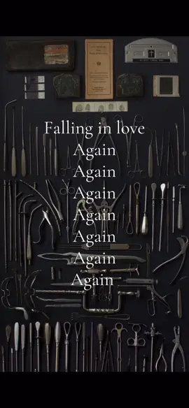 #fypツ #forensics #medicine #viral #prime 