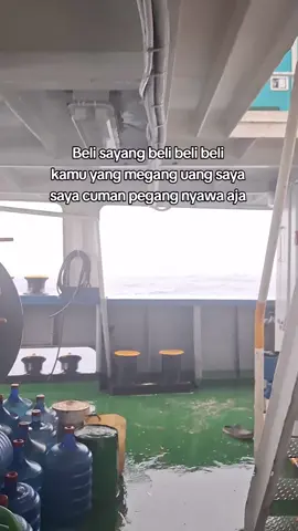 kuras sayang kurasss #pelaut #pelautindonesia #pelautpunyacerita 