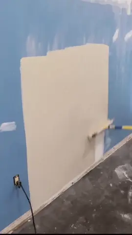 🔥 Latex paint, wood paint, floor paint, waterproof coating and other products, welcome to follow #sonnha #sơn #coating#paint#woodpaint#paintthewall#floorpaint#Waterproofcoating