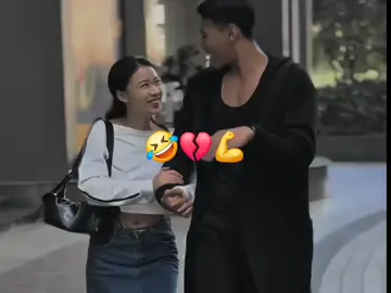 love sarr ❤️ 🤣  #yahye #foryoupage #fyp  #viralspeedsong #trendingvideo 