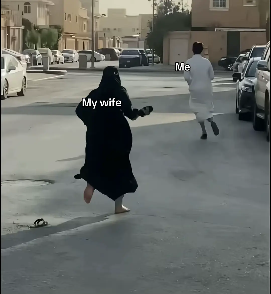 #tiktok #fypppp #tiktoksomali #sodohdey #trendingvideo 