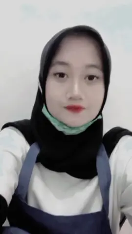 pangestune Mak..😊🫠🙃