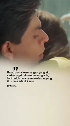 #storywhatsapp🫂 #lguindia #bismillahfyp 