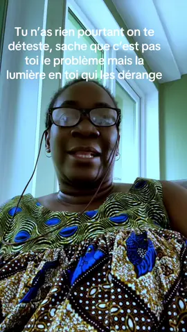 #nyaravillage #france🇫🇷 #tiktokcotedivoire🇨🇮🇨🇮🇨🇮 #pourtoii 