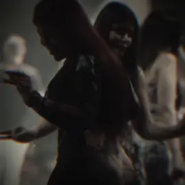 #CapCut  شباحو #ملاهي_بغداد_اربيل_سليمانيه 