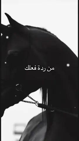 🤲🫶 الحمد لله دائما وأبدا🤲🫶