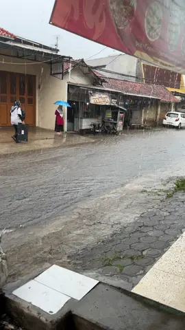 #delivery #fyppppppppppppppppppppppp #purwakarta_tiktok #plered 