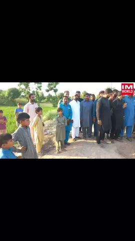 People Are in Action Tullah bhullah for their rights  #punjab #goverment #viral #foryou #imworld @maryam nawaz shrif @PMLN OFFICIAL 