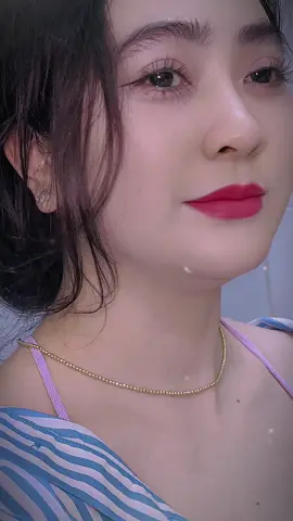 Tâm sự đời tôi #hatnhep #xuhuong 
