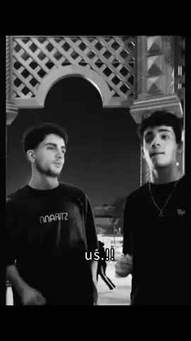 معشوقتي وما نفترق 😍💔.  #هاني_المعضل #ابو_علي_الرابر #صديقتي #us @هاني المعضل  @ابو علي الرابر 