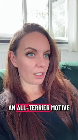 #funnytiktok #dadjokes #scottishtiktok #scottishlass #scottishcomedy 