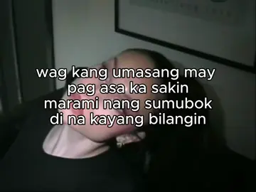 new thirst trap ba kamo? #thirsttrap #lyrics #bembang #fy #fyp @Dreycruz 
