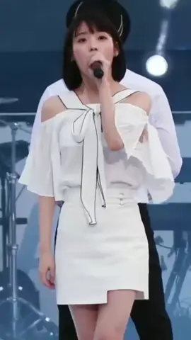 Good Day By IU #iu #leejieun #goodday #uaena 